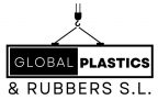Global Plastics