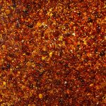 amber, succimit, fossil resin-361596.jpg