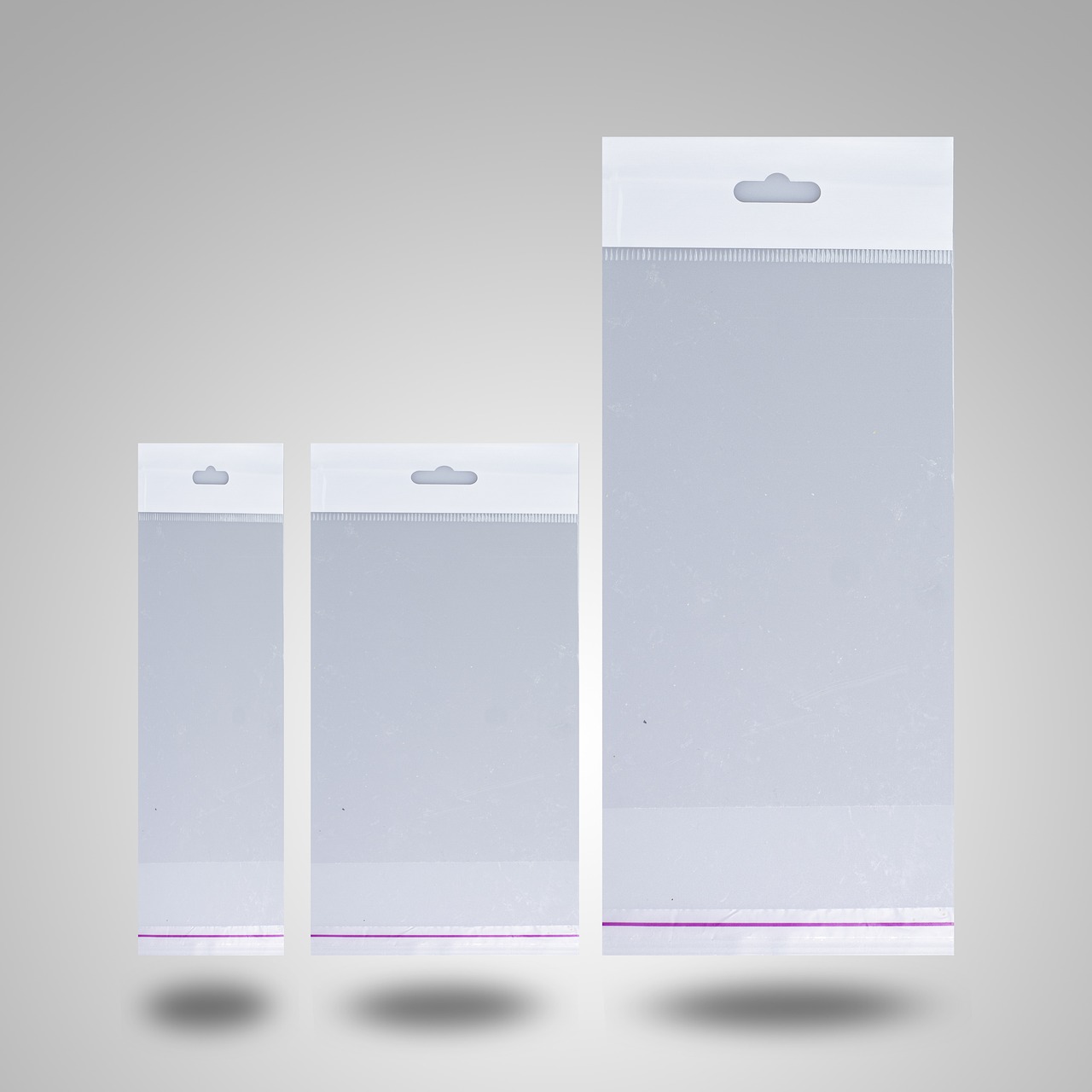 transparent bag, plastic bag, food packaging-6380452.jpg