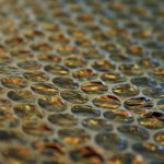 wraps, bubbles, plastic-316134.jpg